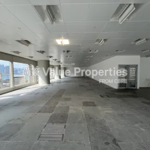 尚簽 Value Properties-properties-cheung-kong-center-358-primary-thumbnail-webp.webp