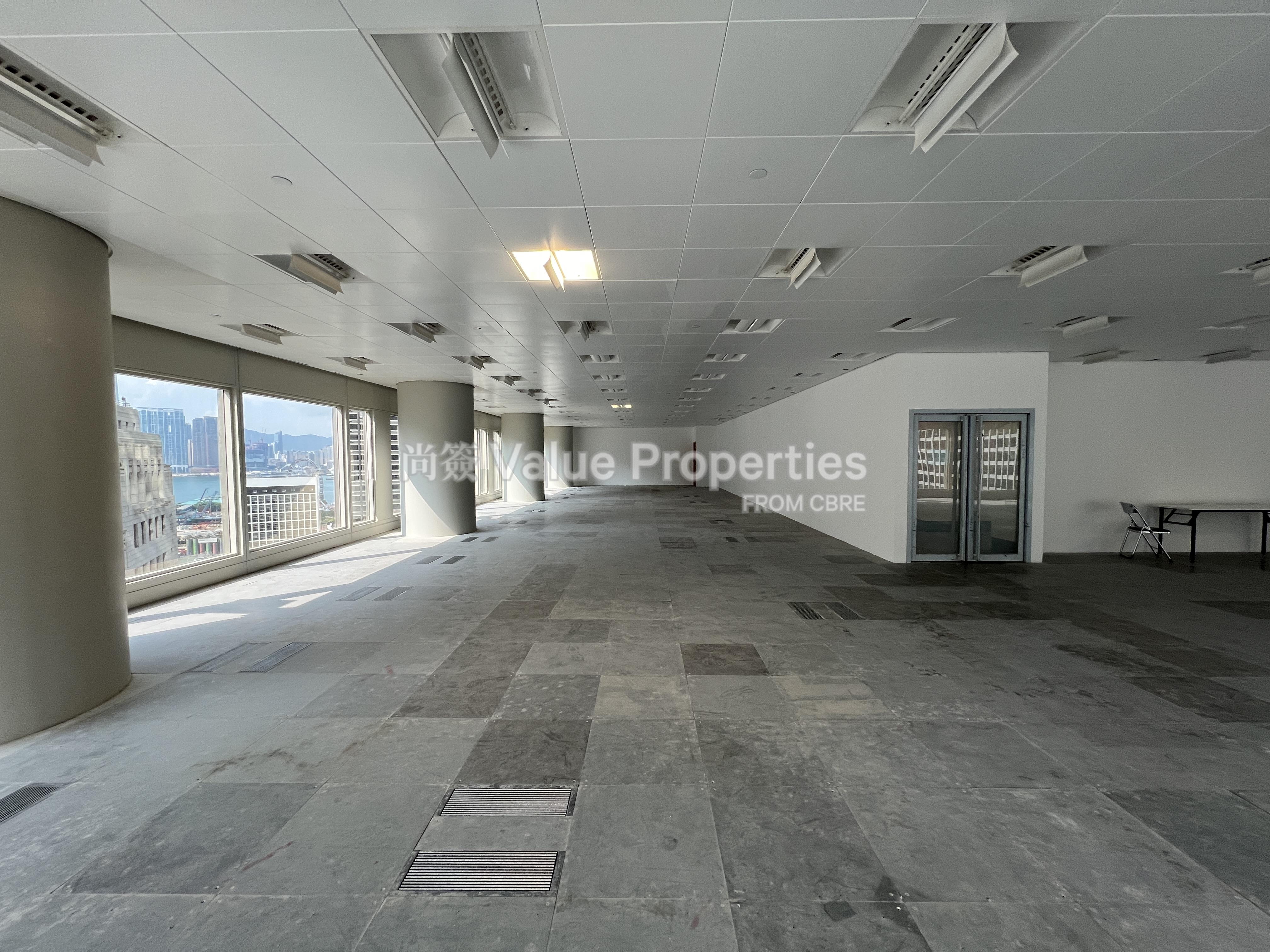 尚簽 Value Properties-property-cheung-kong-center-358-primary-watermark.jpg