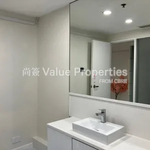 尚簽 Value Properties-properties-canton-plaza-11150-Image-(61)-thumbnail-webp.webp