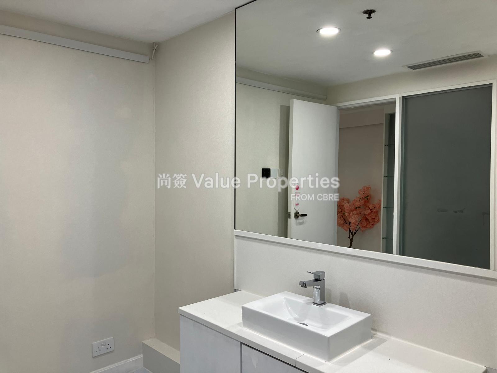 尚簽 Value Properties-property-canton-plaza-11150-Image-(61)-watermark.jpg