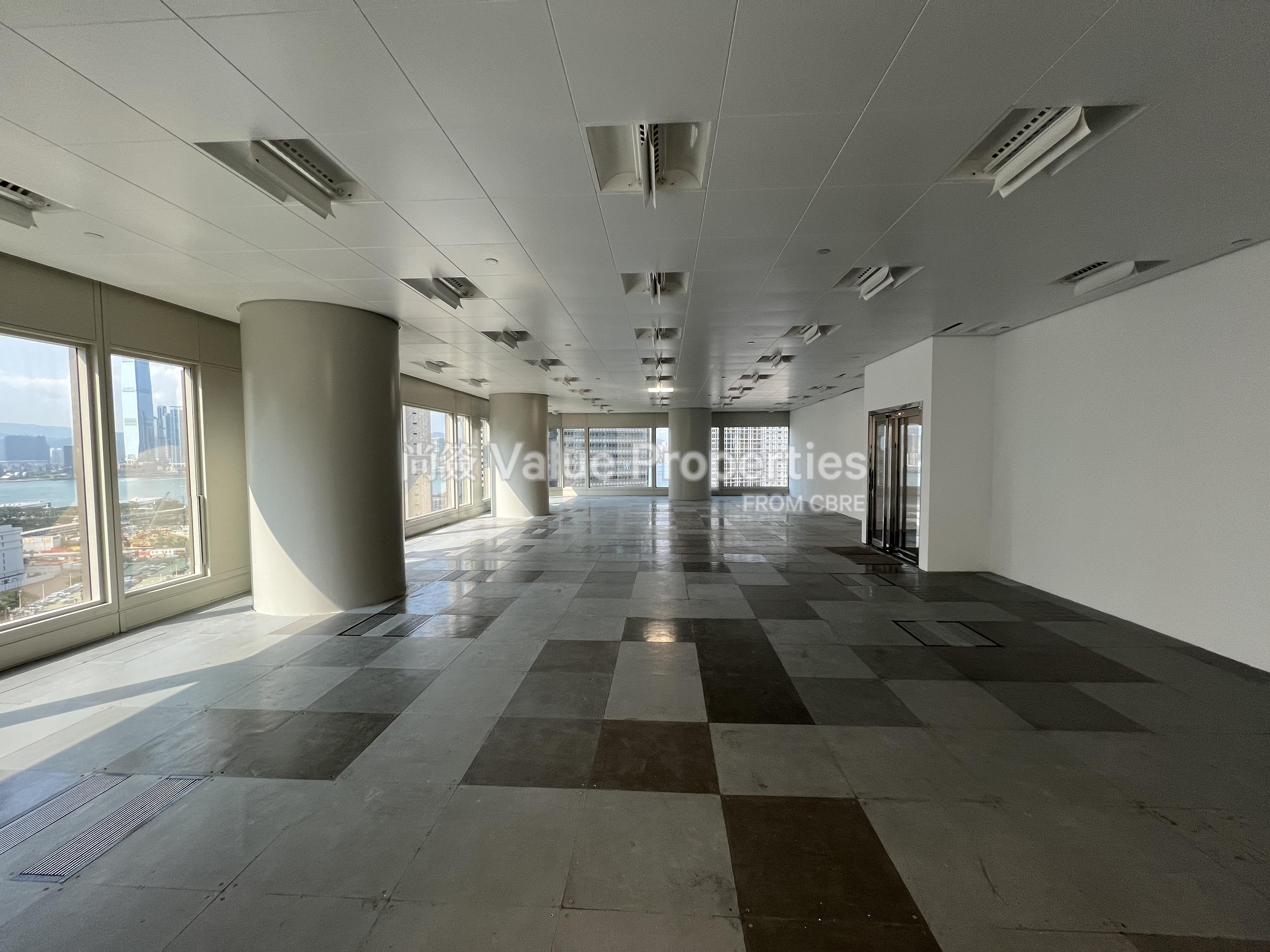 尚簽 Value Properties-property-cheung-kong-center-359-IMG_3200-watermark.jpg