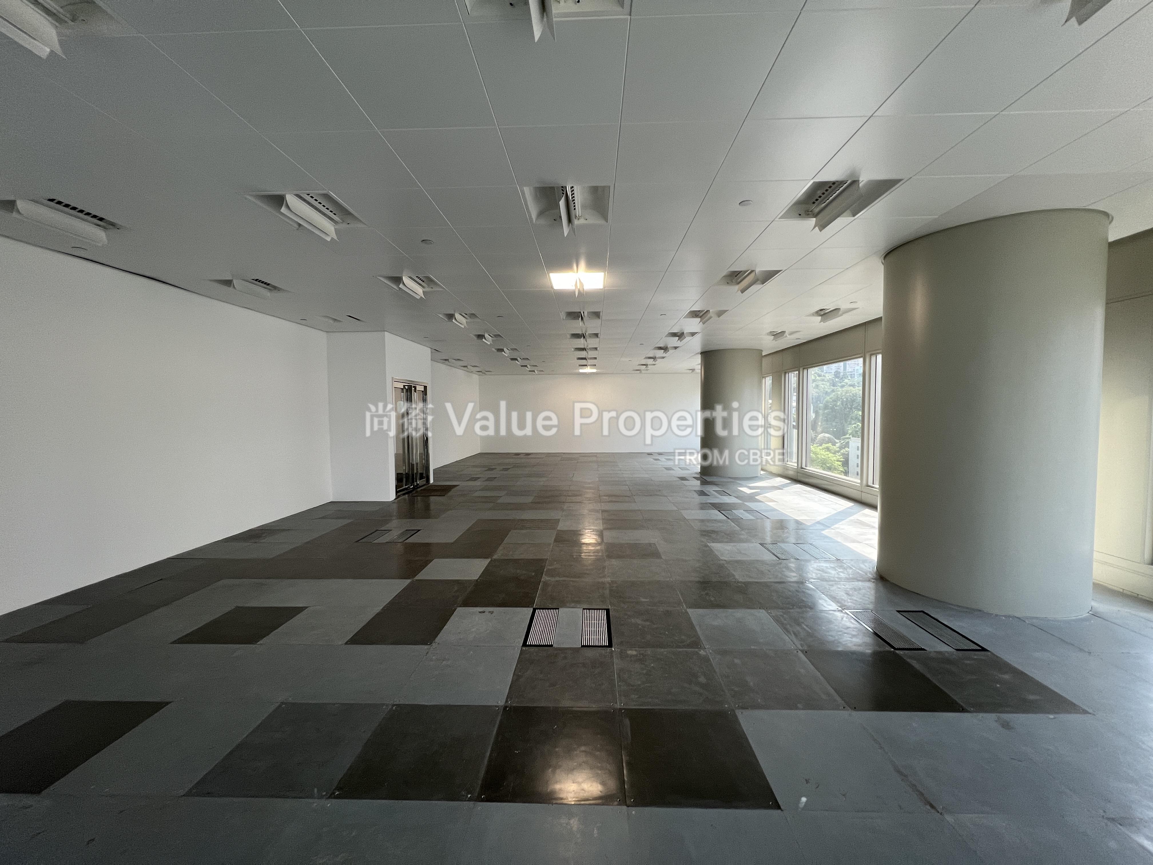 尚簽 Value Properties-property-cheung-kong-center-359-IMG_3202-watermark.jpg