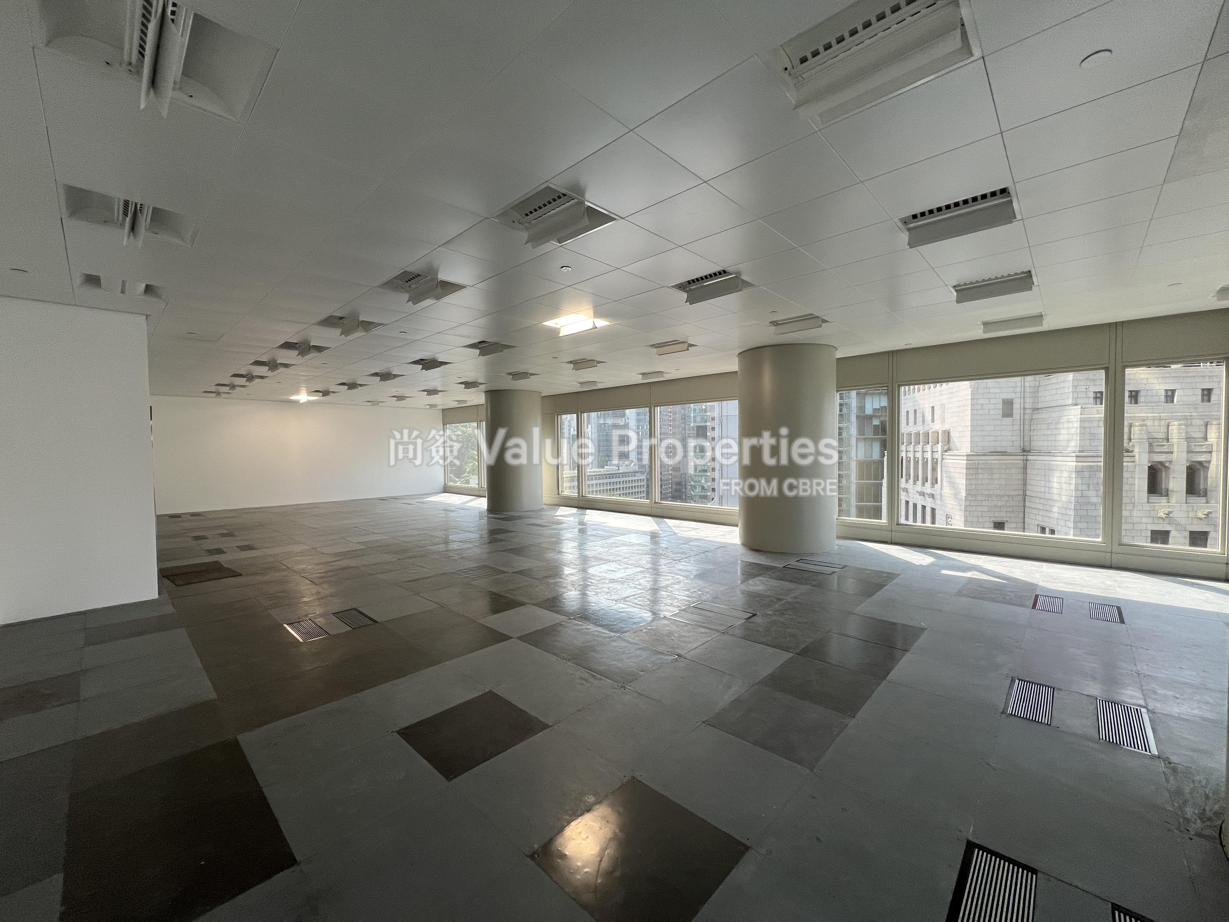 尚簽 Value Properties-property-cheung-kong-center-359-IMG_3203-watermark.jpg