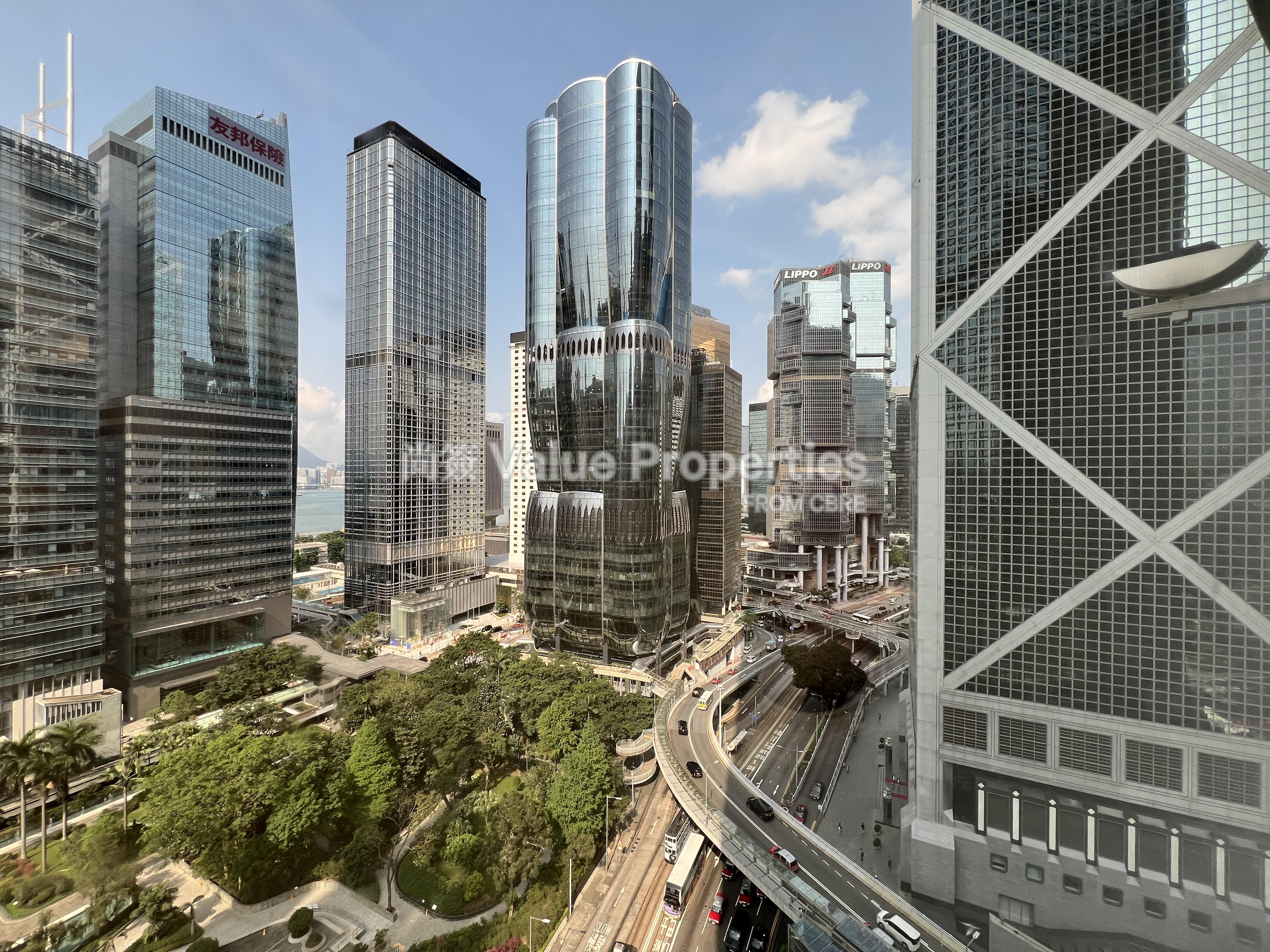 尚簽 Value Properties-property-cheung-kong-center-359-IMG_3205-watermark.jpg