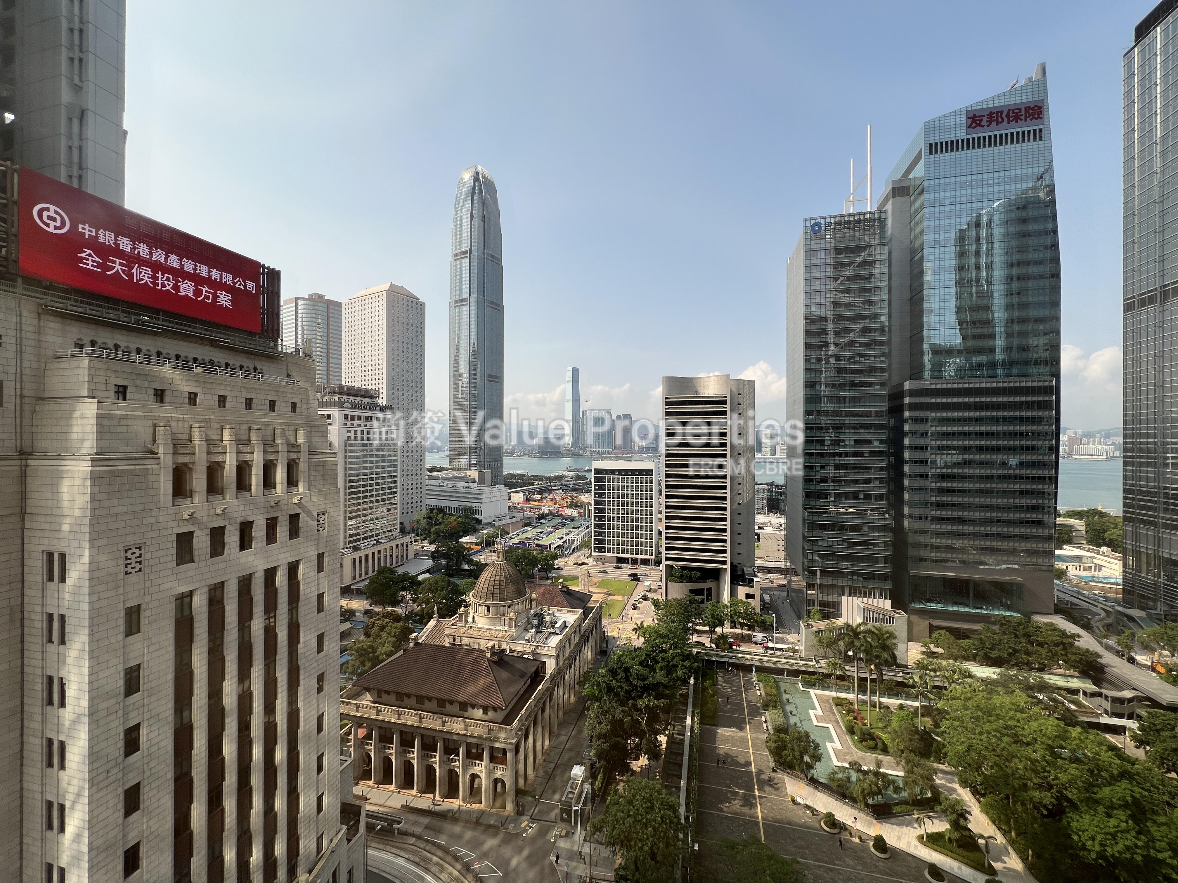 尚簽 Value Properties-property-cheung-kong-center-359-IMG_3207-watermark.jpg