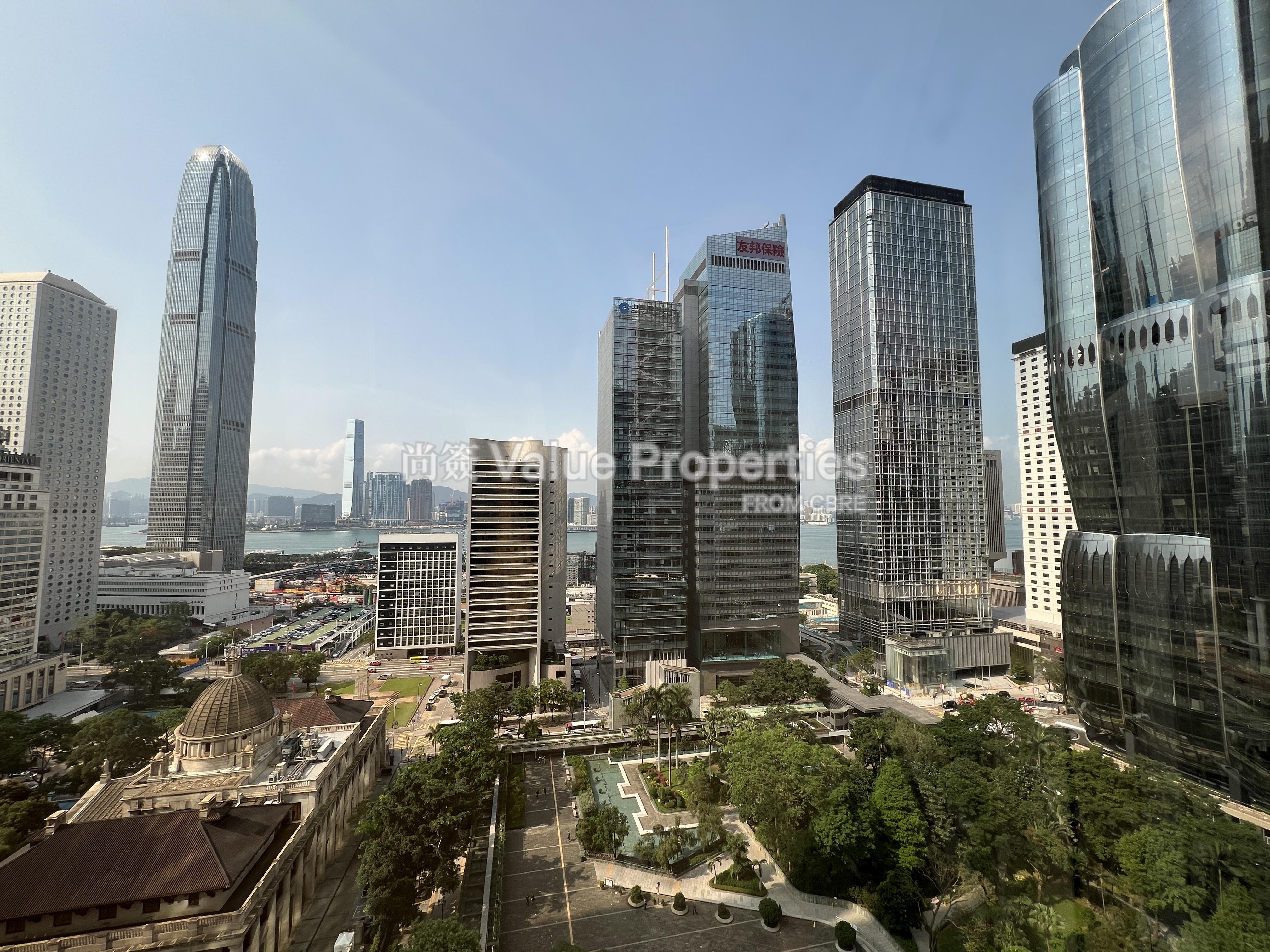 尚簽 Value Properties-property-cheung-kong-center-359-IMG_3209-watermark.jpg