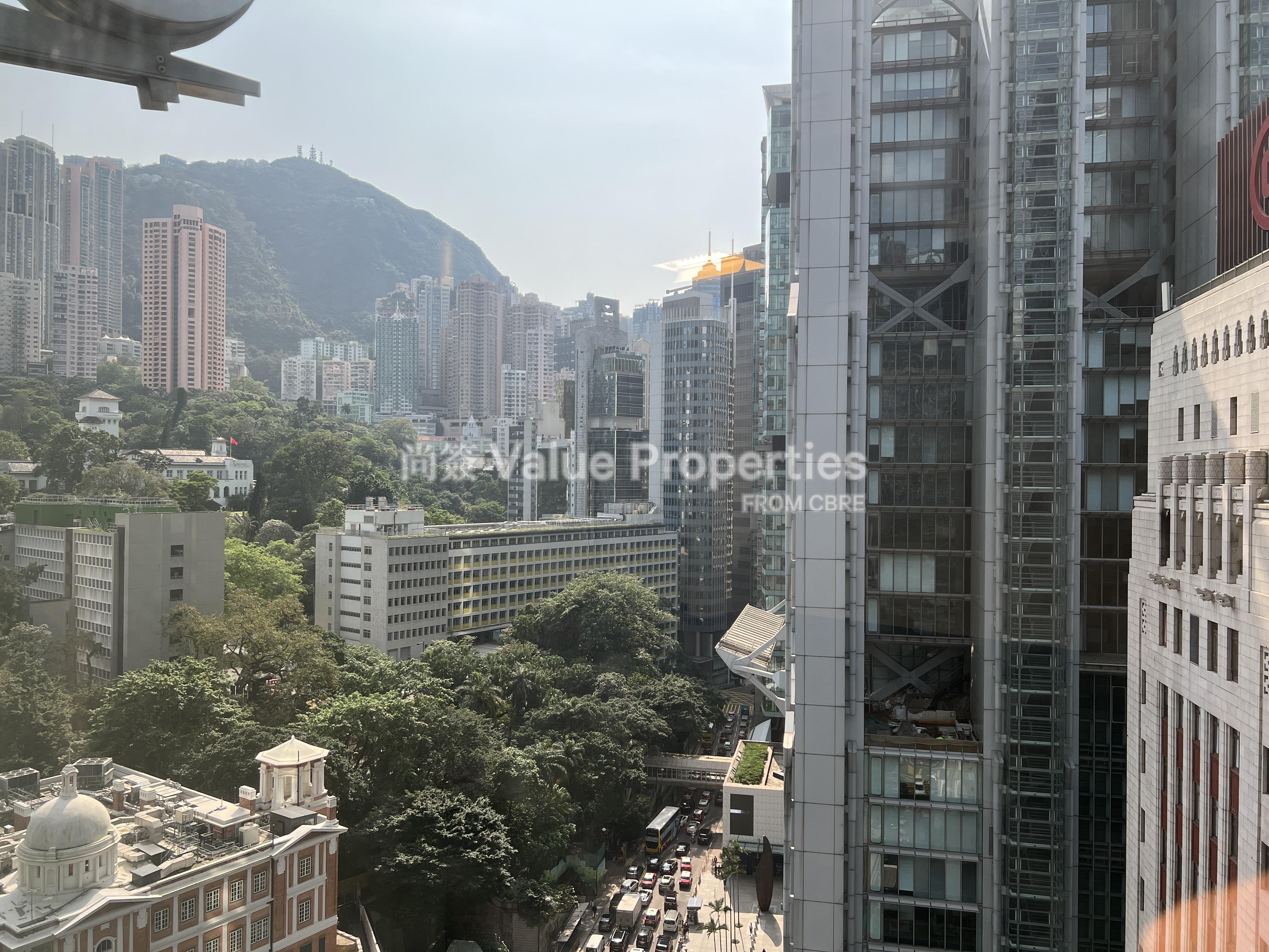 尚簽 Value Properties-property-cheung-kong-center-359-IMG_3212-watermark.jpg