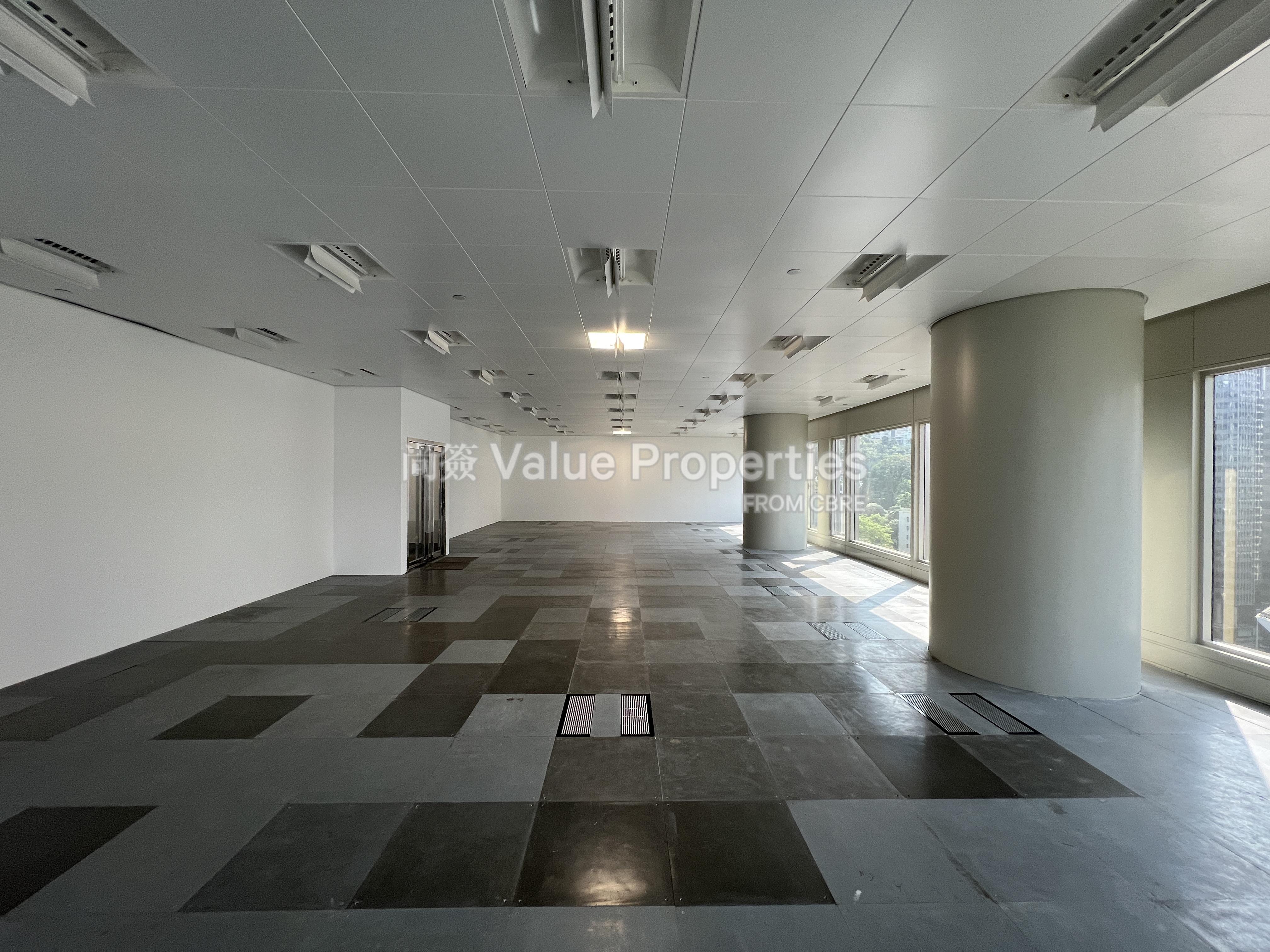 尚簽 Value Properties-property-cheung-kong-center-359-IMG_3215-watermark.jpg