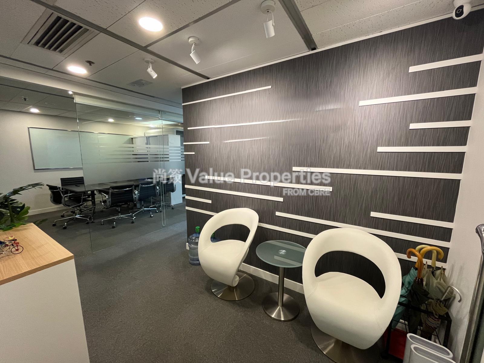 尚簽 Value Properties-property-ocean-centre-11175-4-watermark.jpg