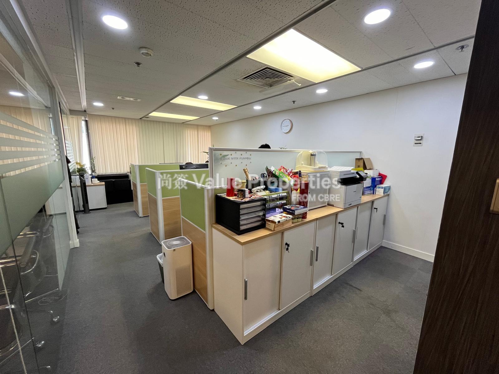 尚簽 Value Properties-property-ocean-centre-11175-2-watermark.jpg