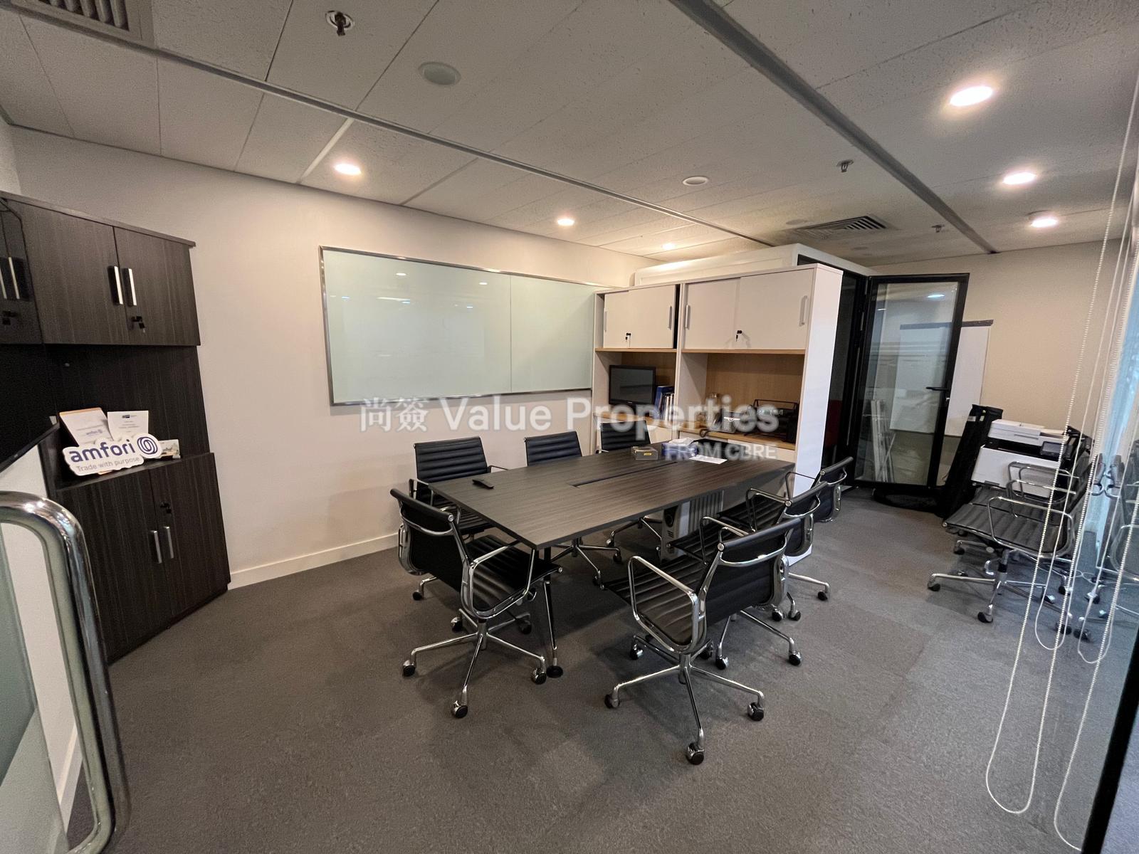 尚簽 Value Properties-property-ocean-centre-11175-5-watermark.jpg