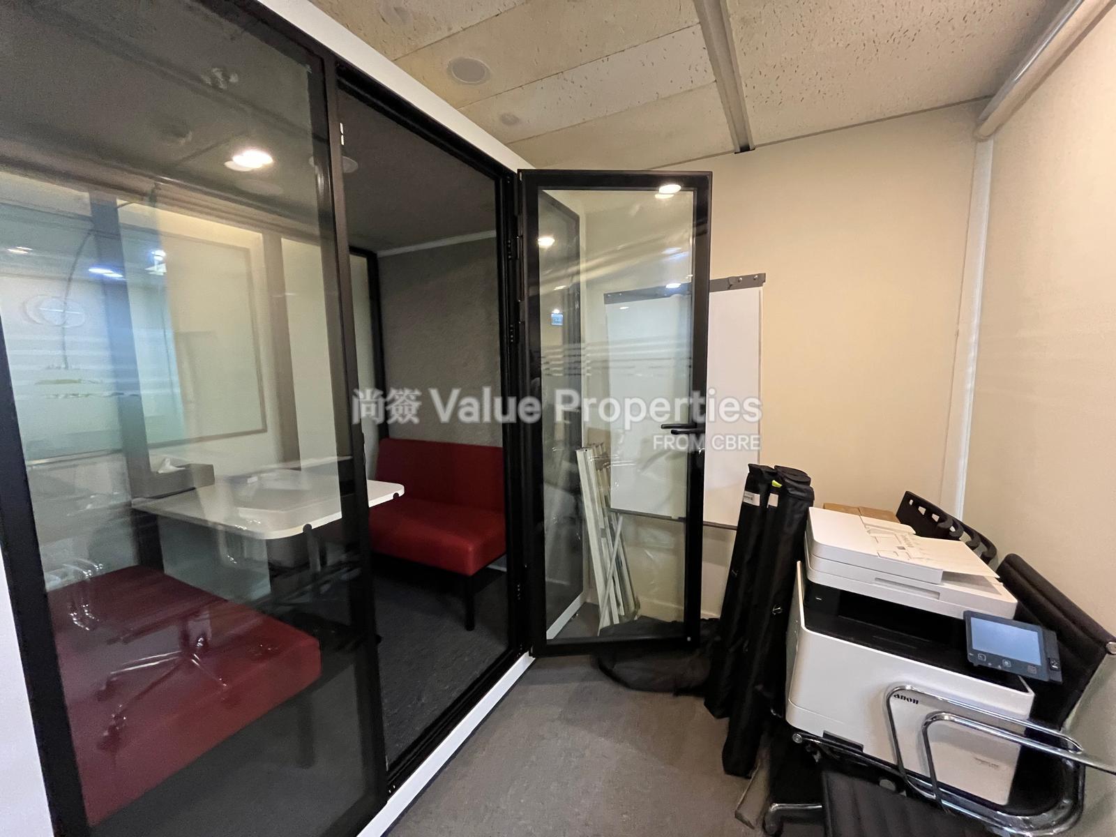 尚簽 Value Properties-property-ocean-centre-11175-6-watermark.jpg