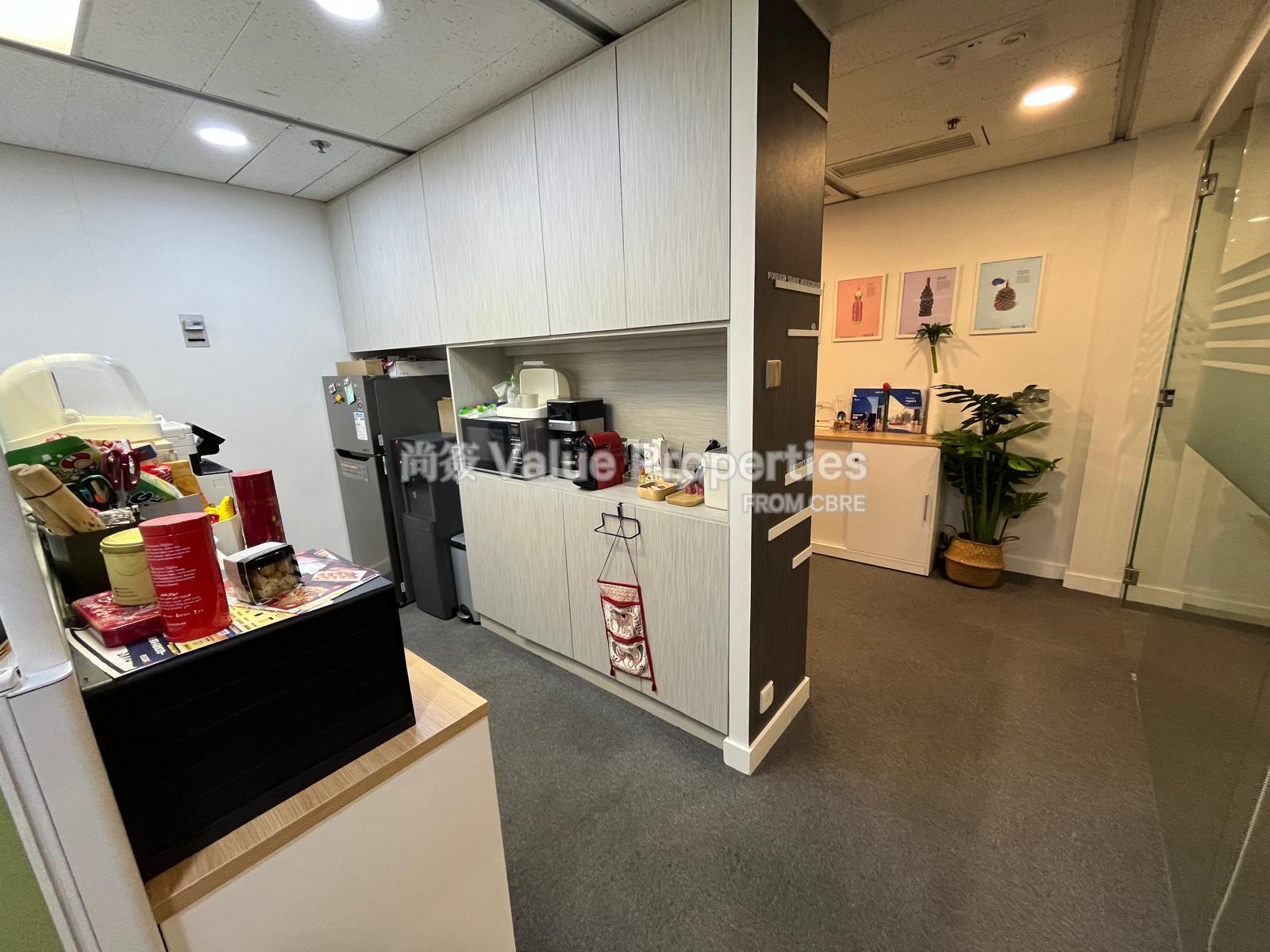 尚簽 Value Properties-property-ocean-centre-11175-7-watermark.jpg