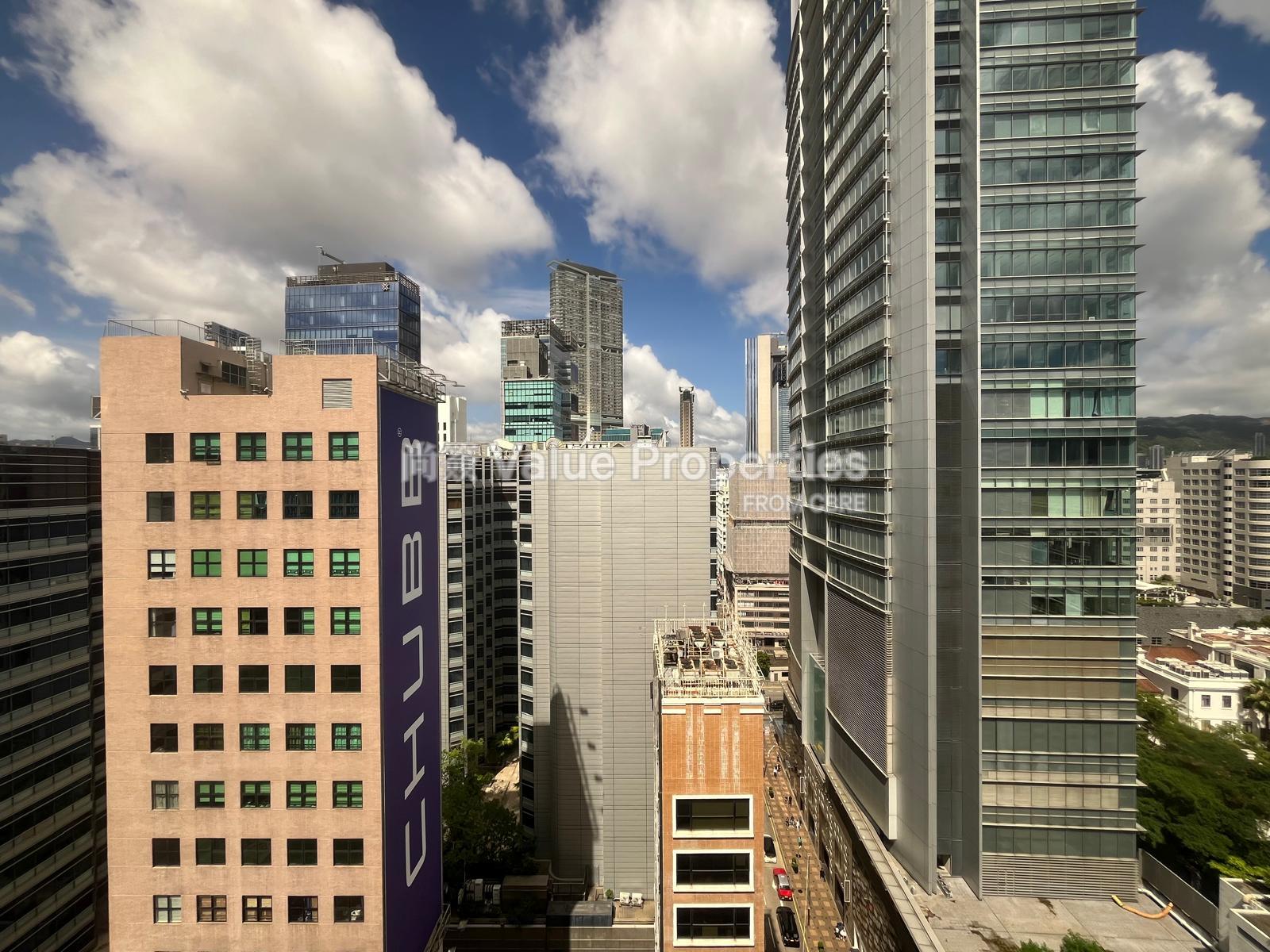 尚簽 Value Properties-property-ocean-centre-11175-1-watermark.jpg