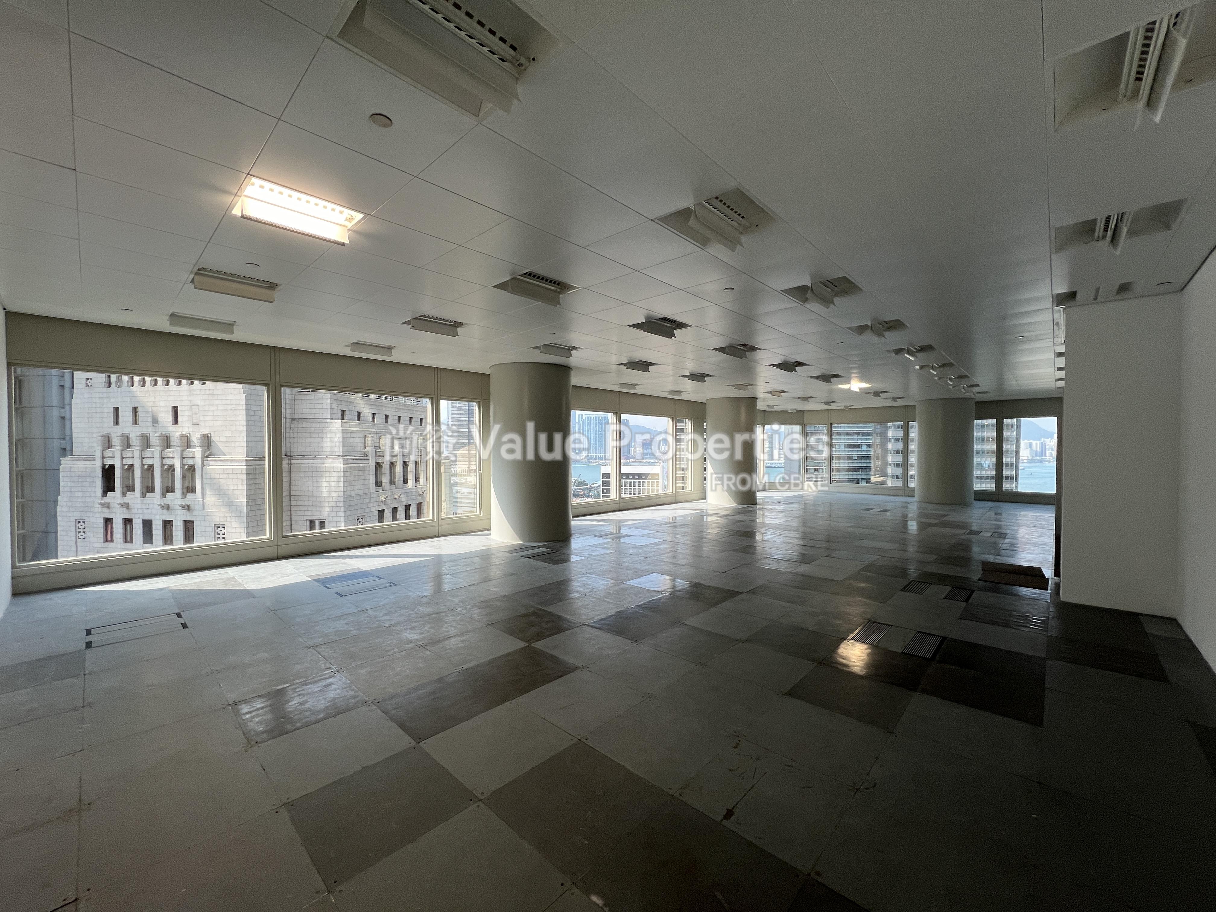 尚簽 Value Properties-property-cheung-kong-center-359-primary-watermark.jpg