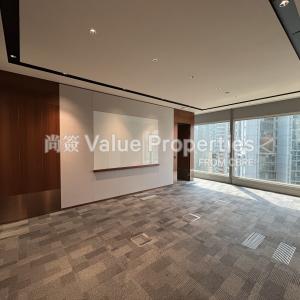 尚簽 Value Properties-properties-cheung-kong-center-365-IMG_3153-thumbnail.jpg