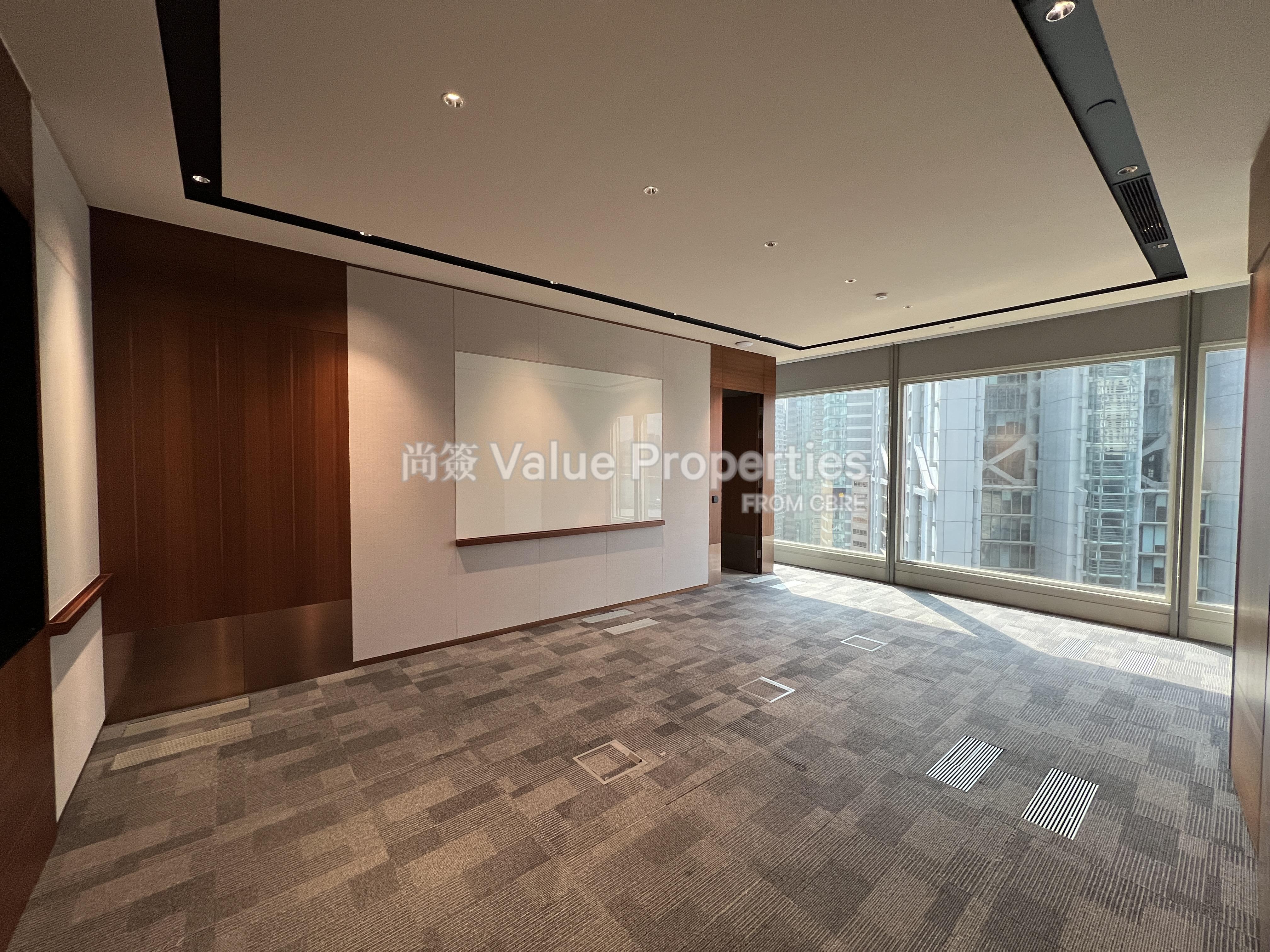 尚簽 Value Properties-property-cheung-kong-center-365-IMG_3153-watermark.jpg