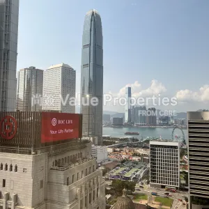 尚簽 Value Properties-properties-cheung-kong-center-365-IMG_3155-thumbnail-webp.webp
