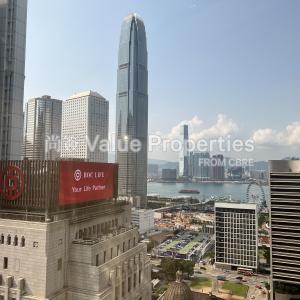 尚簽 Value Properties-properties-cheung-kong-center-365-IMG_3155-thumbnail.jpg