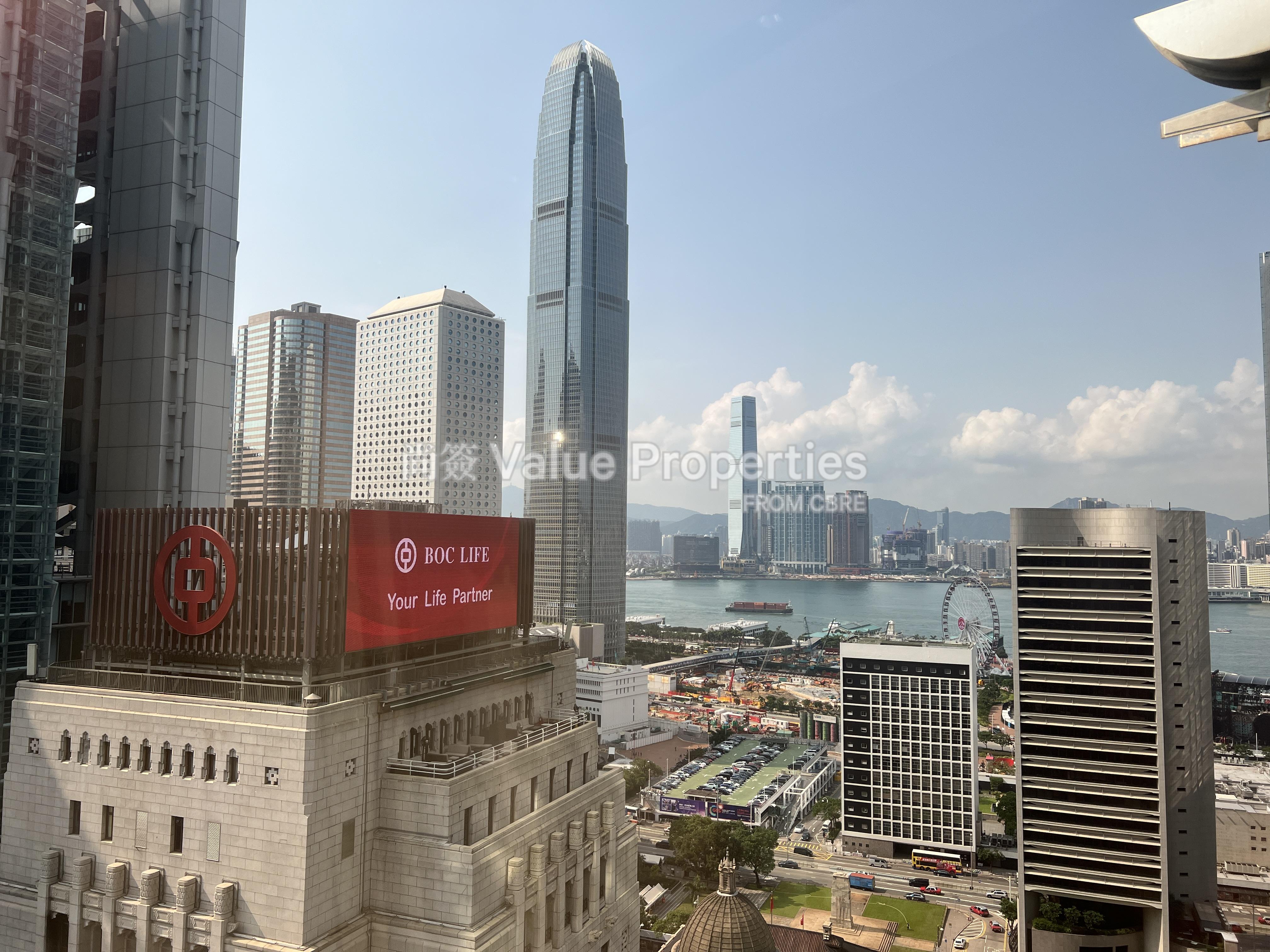 尚簽 Value Properties-property-cheung-kong-center-365-IMG_3155-watermark.jpg