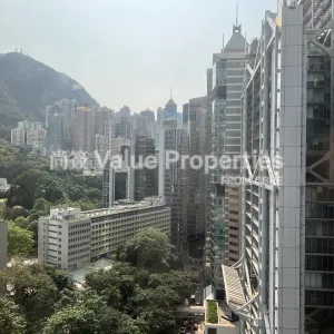 尚簽 Value Properties-properties-cheung-kong-center-365-IMG_3156-thumbnail-webp.webp