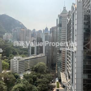 尚簽 Value Properties-properties-cheung-kong-center-365-IMG_3156-thumbnail.jpg