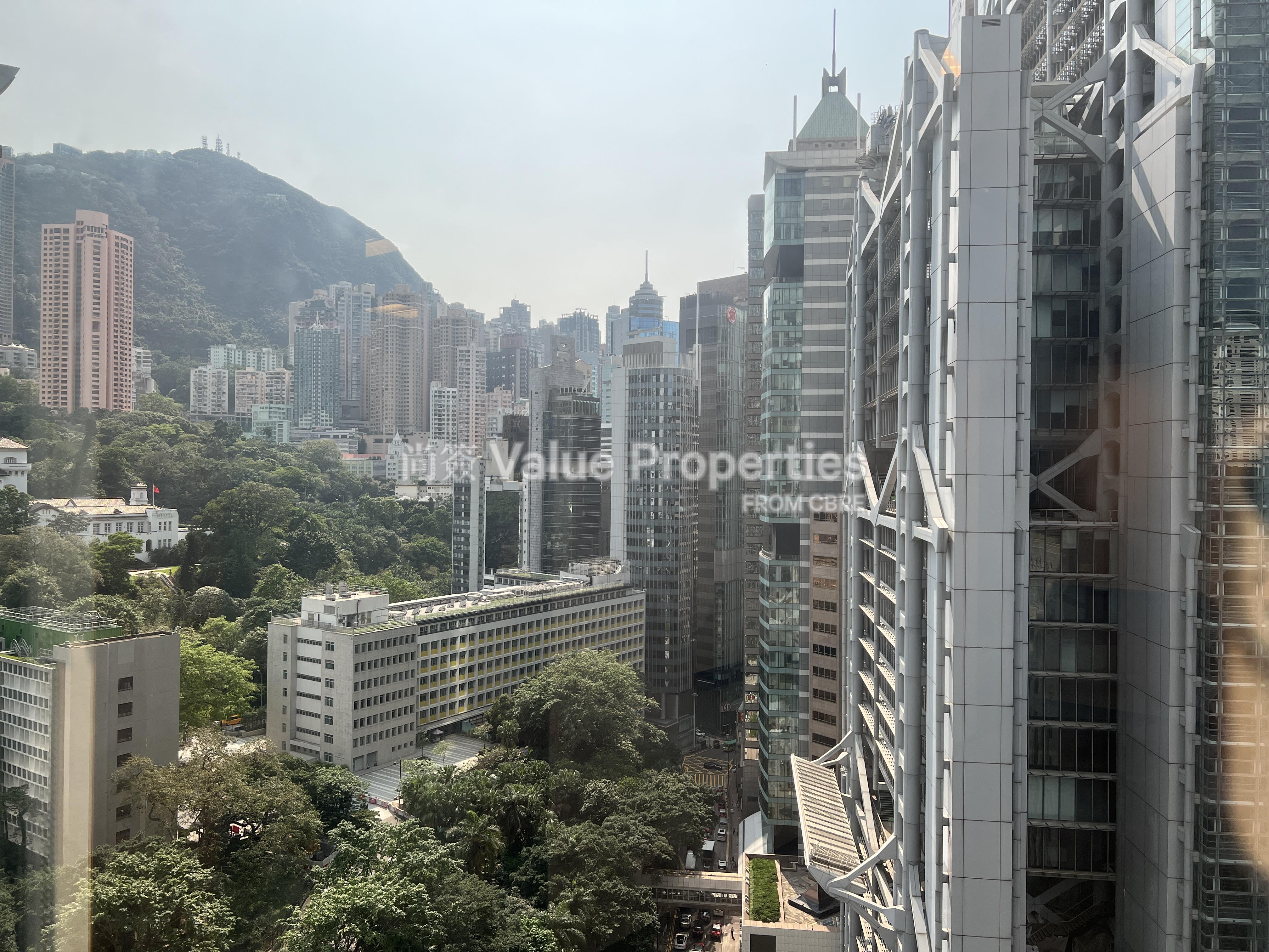 尚簽 Value Properties-property-cheung-kong-center-365-IMG_3156-watermark.jpg