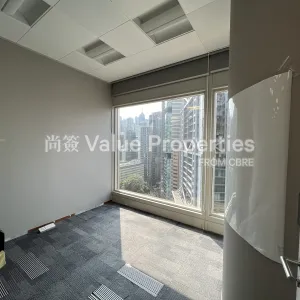 尚簽 Value Properties-properties-cheung-kong-center-365-IMG_3157-thumbnail-webp.webp