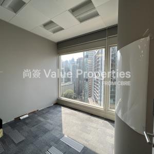 尚簽 Value Properties-properties-cheung-kong-center-365-IMG_3157-thumbnail.jpg