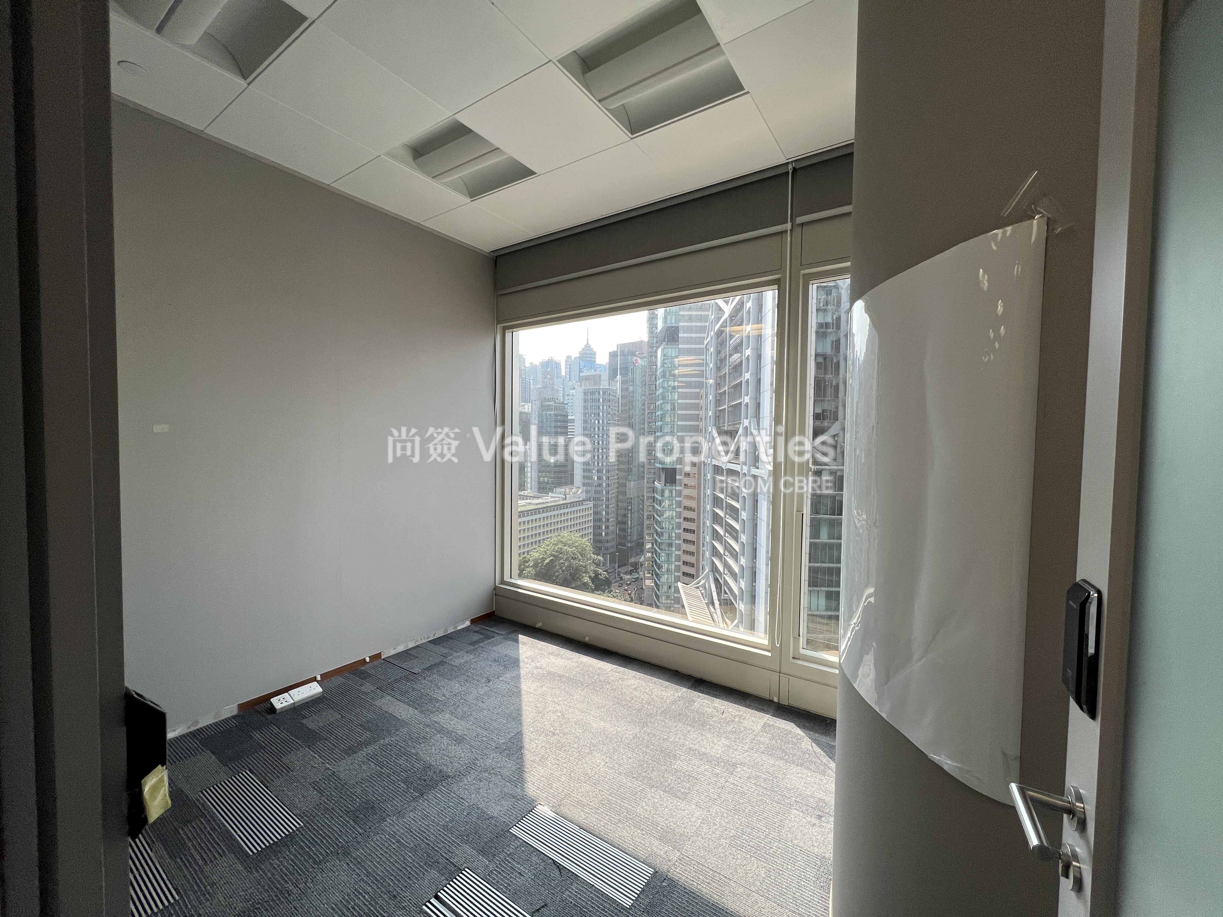 尚簽 Value Properties-property-cheung-kong-center-365-IMG_3157-watermark.jpg