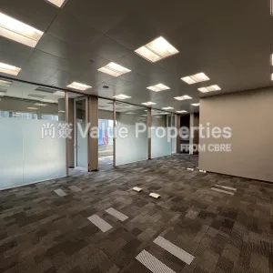 尚簽 Value Properties-properties-cheung-kong-center-365-IMG_3159-thumbnail-webp.webp