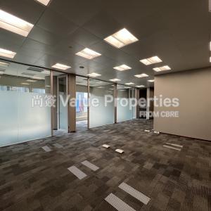 尚簽 Value Properties-properties-cheung-kong-center-365-IMG_3159-thumbnail.jpg