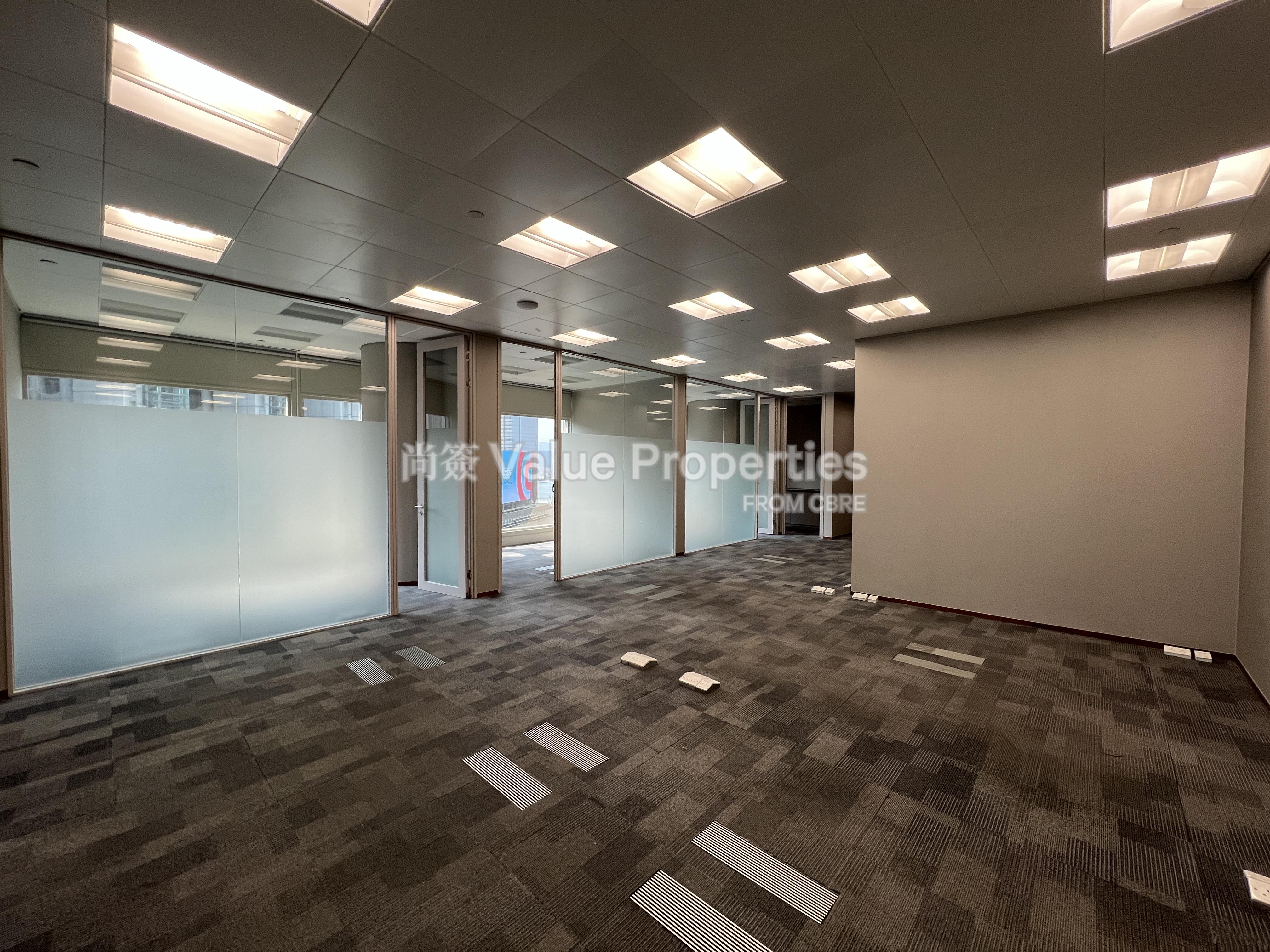 尚簽 Value Properties-property-cheung-kong-center-365-IMG_3159-watermark.jpg