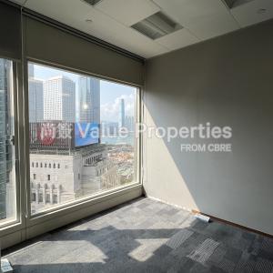 尚簽 Value Properties-properties-cheung-kong-center-365-IMG_3160-thumbnail.jpg