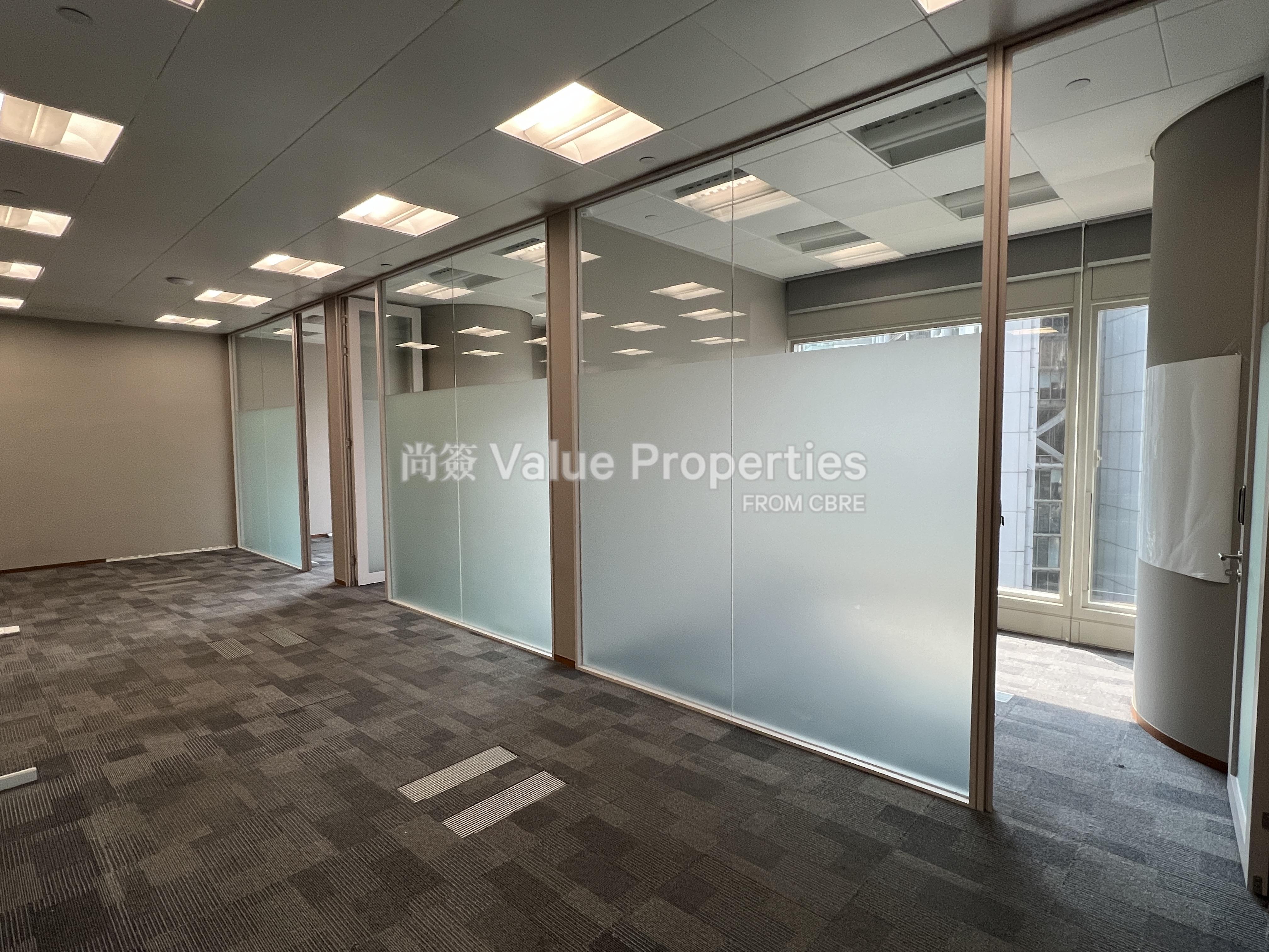 尚簽 Value Properties-property-cheung-kong-center-365-IMG_3161-watermark.jpg