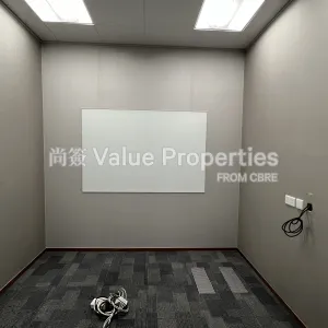 尚簽 Value Properties-properties-cheung-kong-center-365-IMG_3162-thumbnail-webp.webp