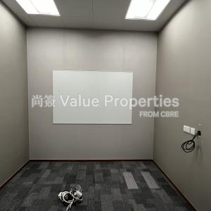 尚簽 Value Properties-properties-cheung-kong-center-365-IMG_3162-thumbnail.jpg