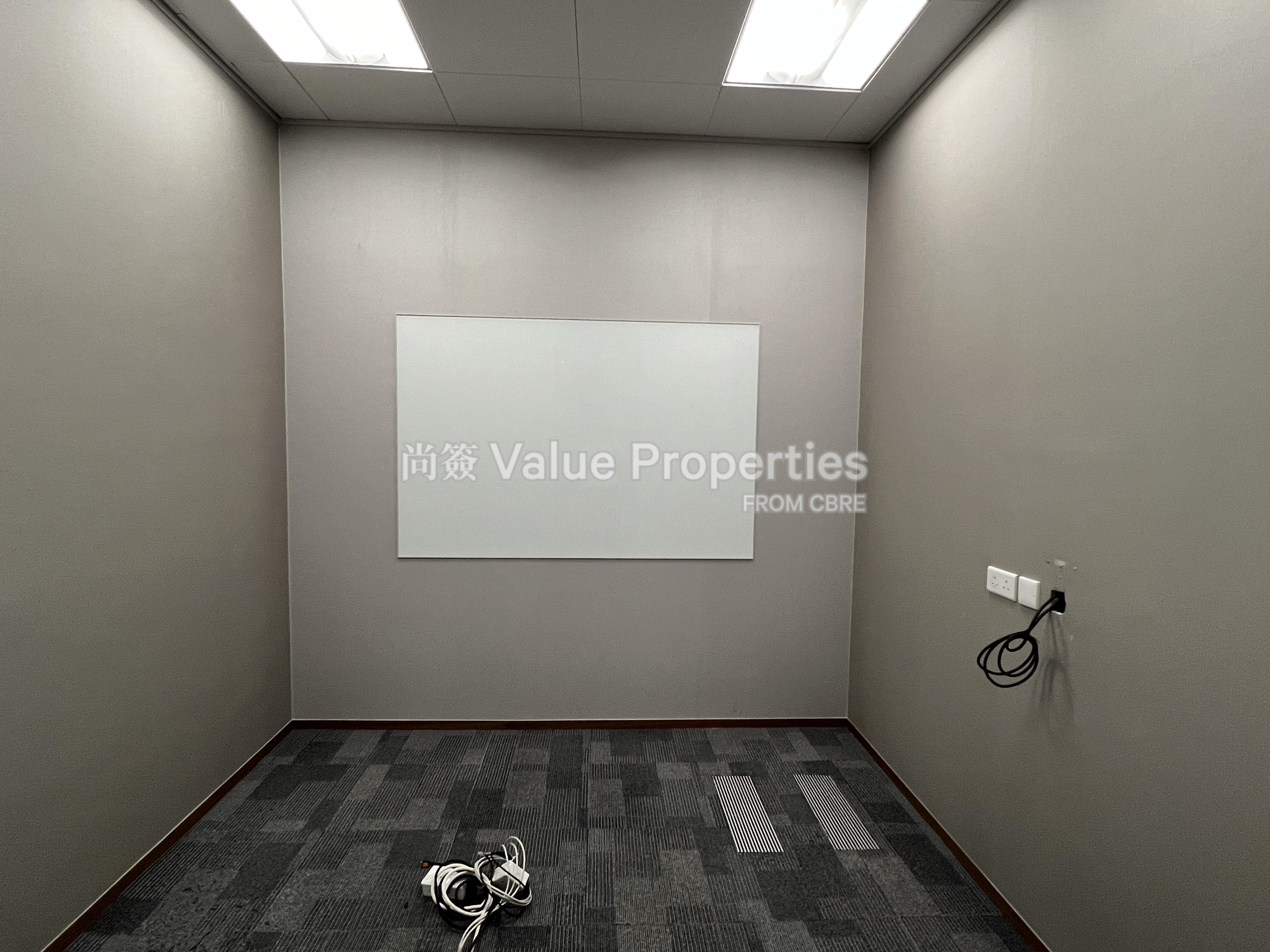 尚簽 Value Properties-property-cheung-kong-center-365-IMG_3162-watermark.jpg