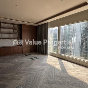 尚簽 Value Properties-properties-cheung-kong-center-365-IMG_3164-thumbnail.jpg