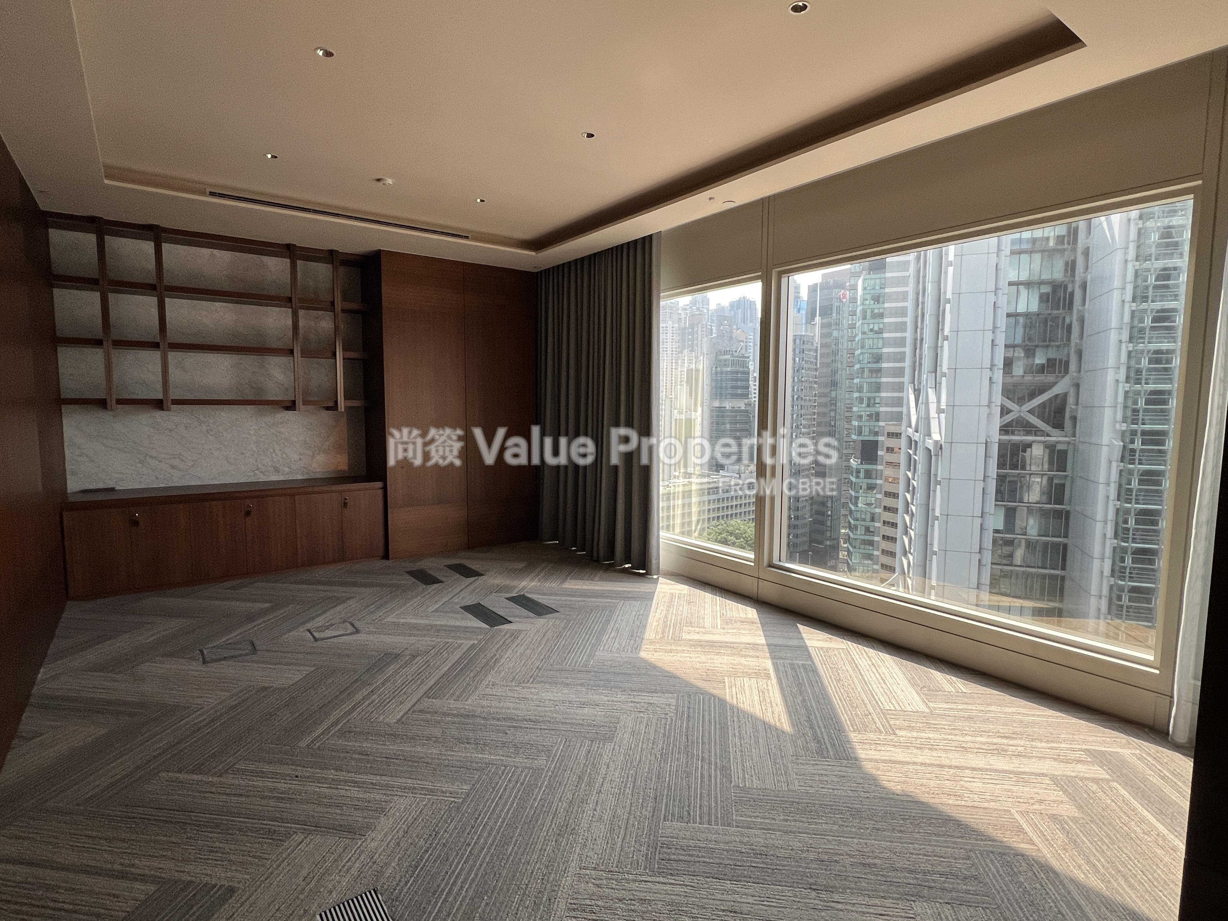 尚簽 Value Properties-property-cheung-kong-center-365-IMG_3164-watermark.jpg