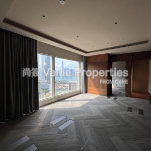 尚簽 Value Properties-properties-cheung-kong-center-365-IMG_3166-thumbnail.jpg