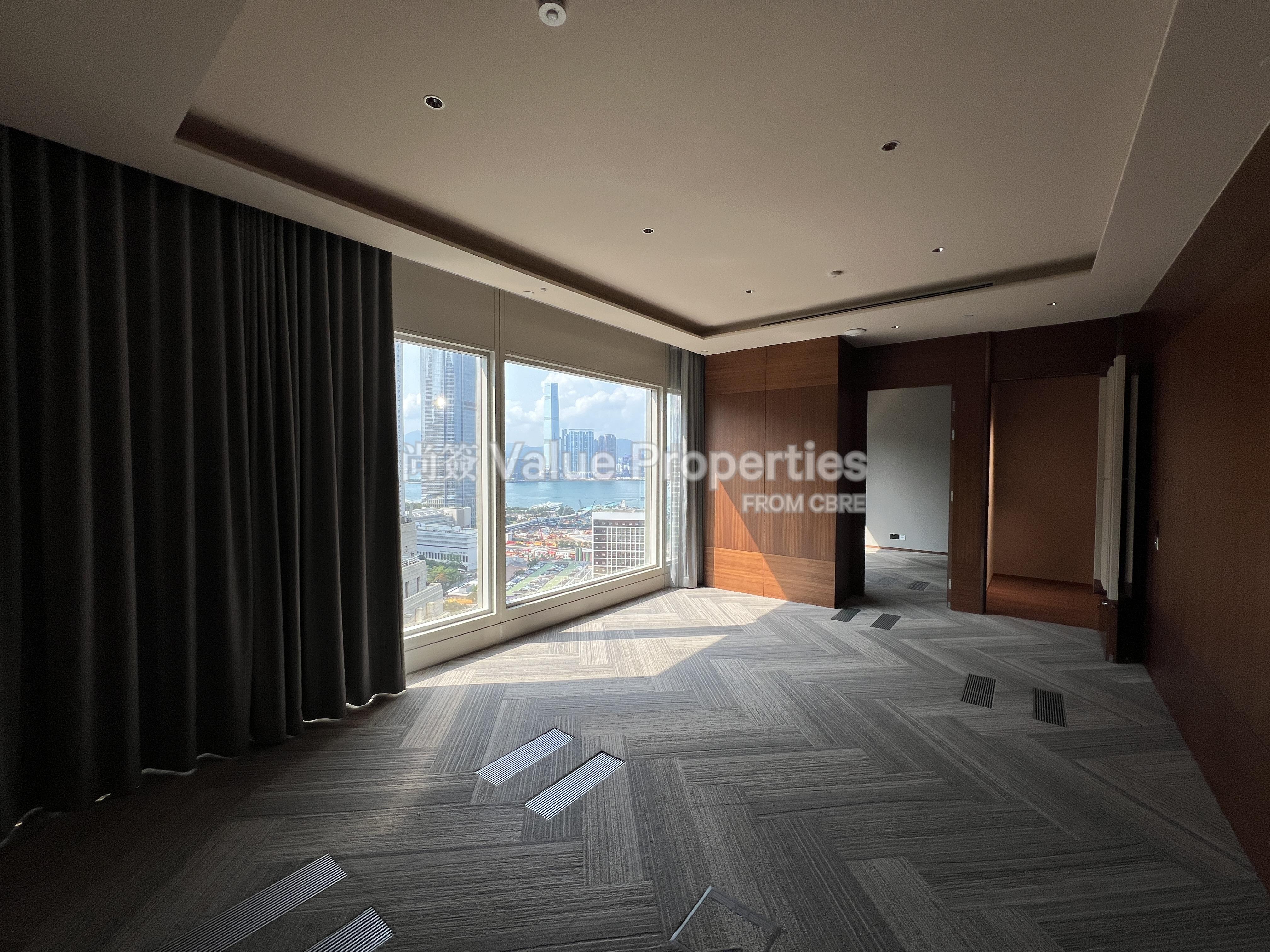 尚簽 Value Properties-property-cheung-kong-center-365-IMG_3166-watermark.jpg