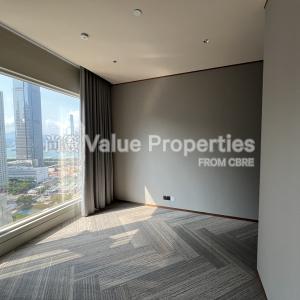 尚簽 Value Properties-properties-cheung-kong-center-365-IMG_3167-thumbnail.jpg