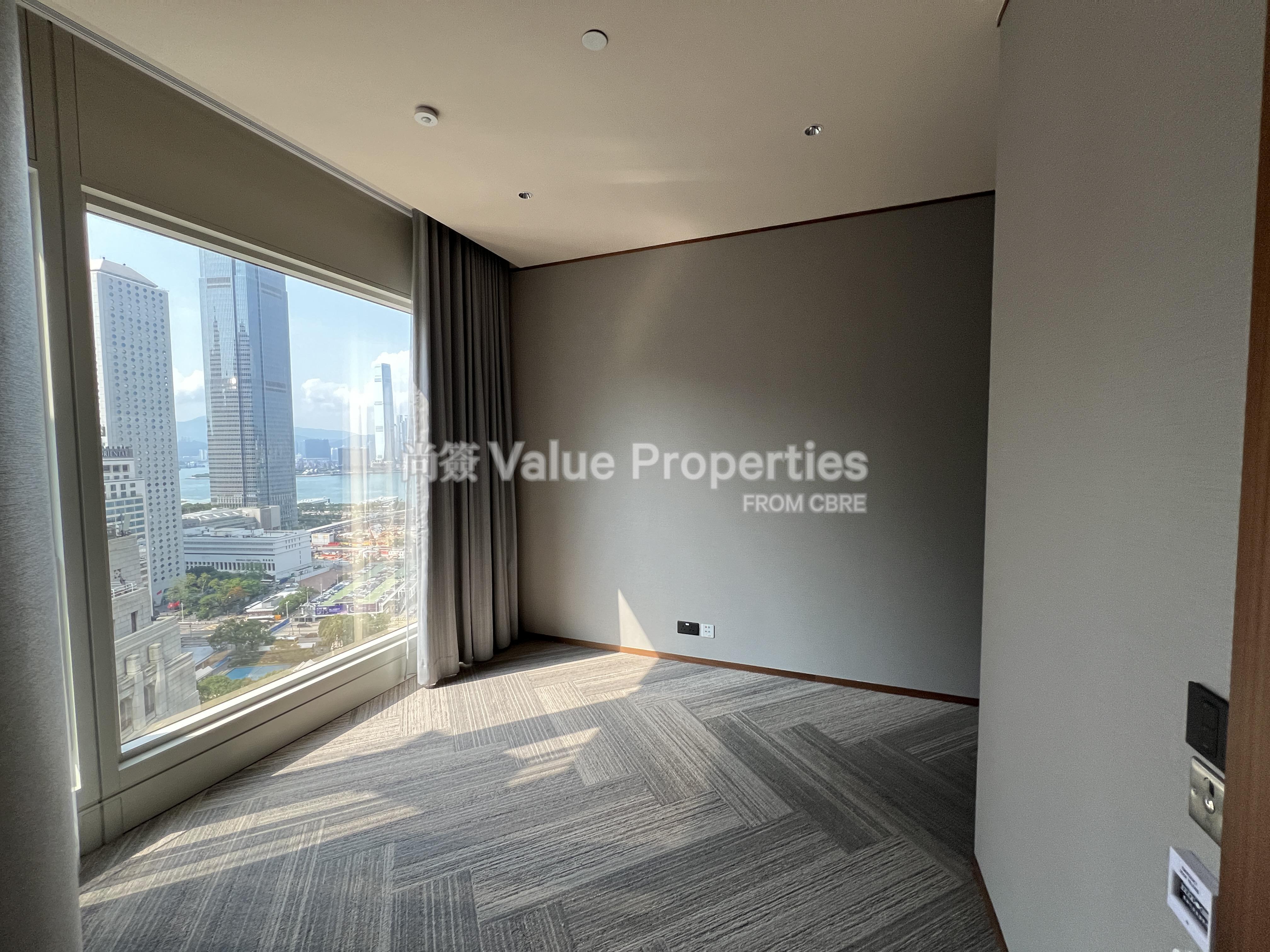 尚簽 Value Properties-property-cheung-kong-center-365-IMG_3167-watermark.jpg