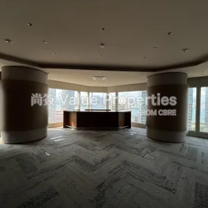 尚簽 Value Properties-properties-cheung-kong-center-365-IMG_3168-thumbnail-webp.webp