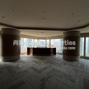 尚簽 Value Properties-properties-cheung-kong-center-365-IMG_3168-thumbnail.jpg