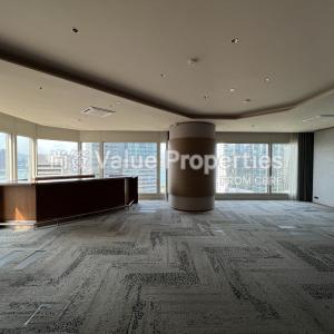 尚簽 Value Properties-properties-cheung-kong-center-365-IMG_3169-thumbnail.jpg