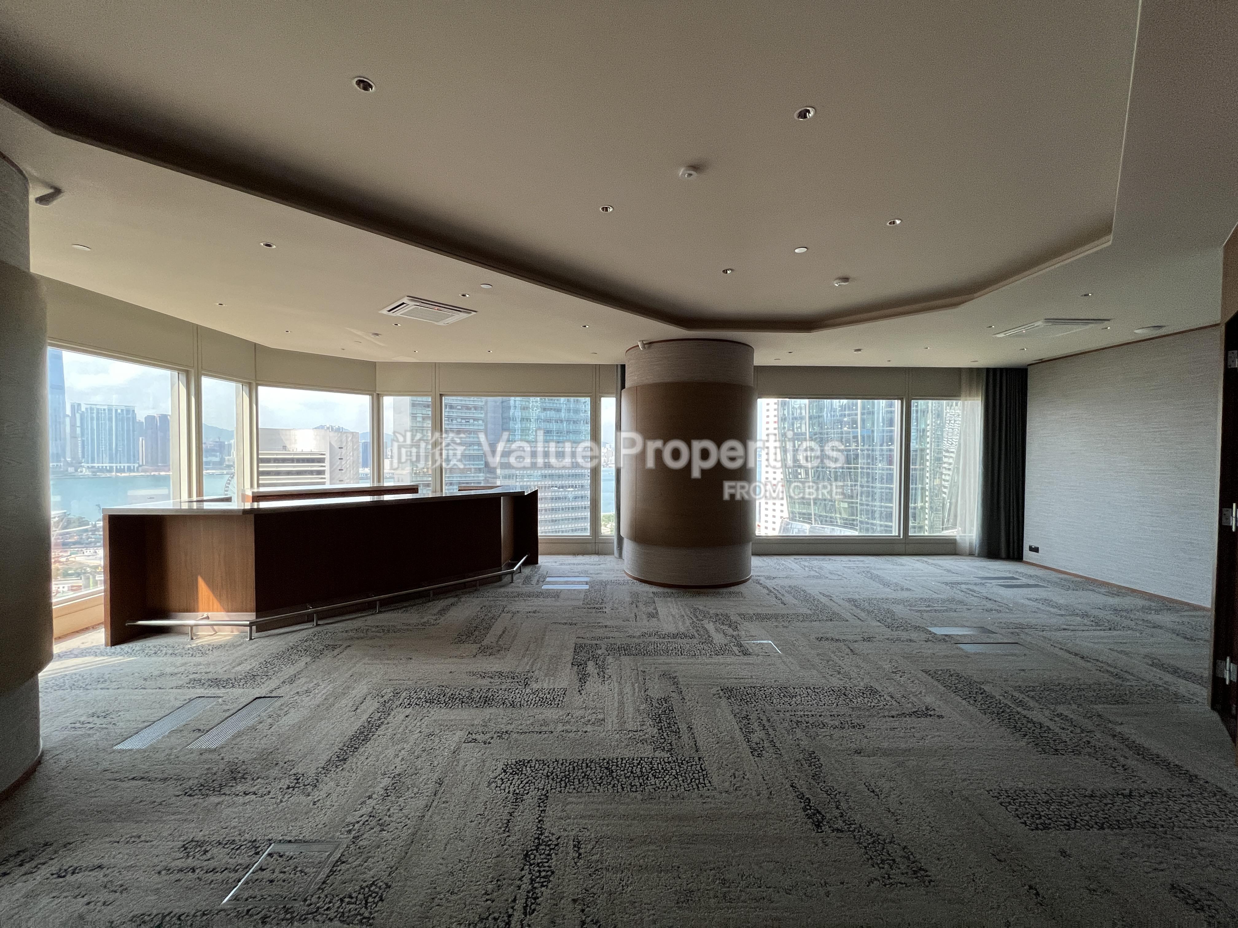 尚簽 Value Properties-property-cheung-kong-center-365-IMG_3169-watermark.jpg