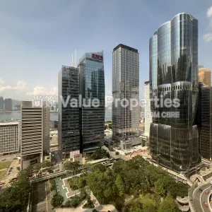 尚簽 Value Properties-properties-cheung-kong-center-365-IMG_3170-thumbnail-webp.webp