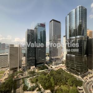 尚簽 Value Properties-properties-cheung-kong-center-365-IMG_3170-thumbnail.jpg